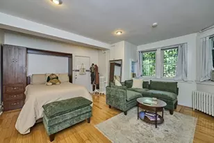 458 Beacon, Boston, MA 02115 - Photo 4