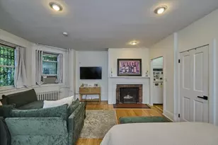 458 Beacon, Boston, MA 02115 - Photo 2