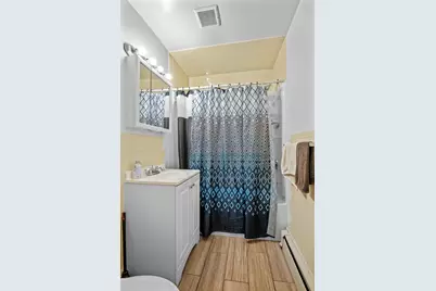 15 1/2 Palmer, Salem, MA 01970 - Photo 22