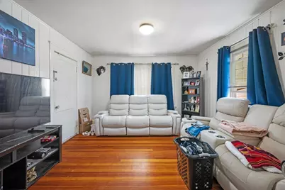 15 1/2 Palmer, Salem, MA 01970 - Photo 6