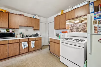 15 1/2 Palmer, Salem, MA 01970 - Photo 10
