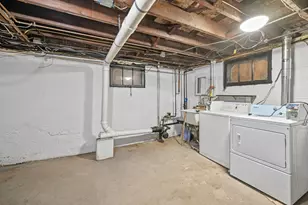 15 1/2 Palmer, Salem, MA 01970 - Photo 26