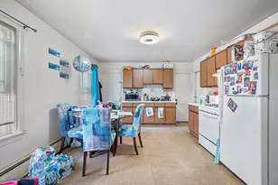 15 1/2 Palmer, Salem, MA 01970 - Photo 8