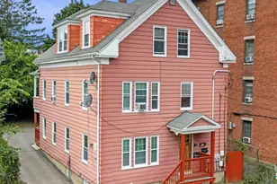 15 1/2 Palmer, Salem, MA 01970 - Photo 2