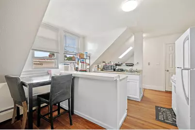 15 1/2 Palmer, Salem, MA 01970 - Photo 16