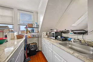 15 1/2 Palmer, Salem, MA 01970 - Photo 18
