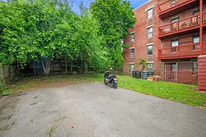 15 1/2 Palmer, Salem, MA 01970 - Photo 4