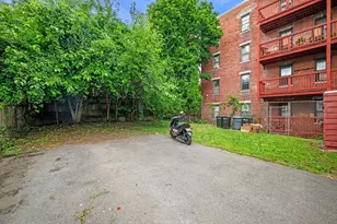 15 1/2 Palmer, Salem, MA 01970 - Photo 4