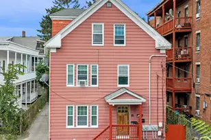 15 1/2 Palmer, Salem, MA 01970 - Photo 1