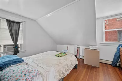 15 1/2 Palmer, Salem, MA 01970 - Photo 20