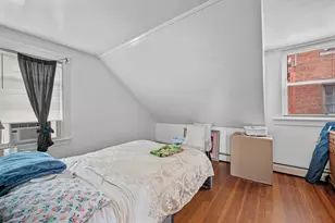 15 1/2 Palmer, Salem, MA 01970 - Photo 20