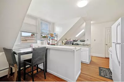 15 1/2 Palmer, Salem, MA 01970 - Photo 16