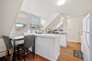 15 1/2 Palmer, Salem, MA 01970 - Photo 16