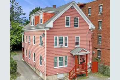 15 1/2 Palmer, Salem, MA 01970 - Photo 2