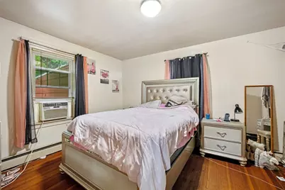 15 1/2 Palmer, Salem, MA 01970 - Photo 12