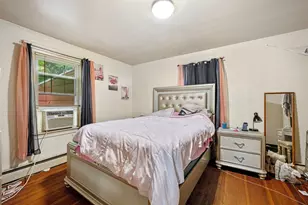 15 1/2 Palmer, Salem, MA 01970 - Photo 12
