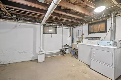 15 1/2 Palmer, Salem, MA 01970 - Photo 26