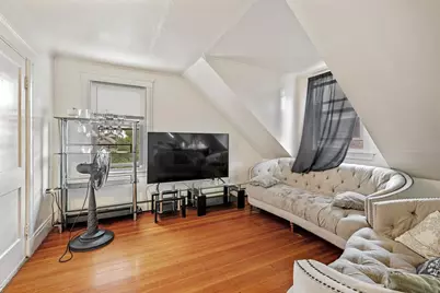 15 1/2 Palmer, Salem, MA 01970 - Photo 14
