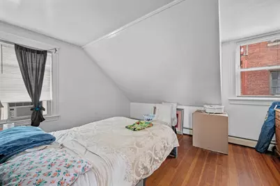 15 1/2 Palmer, Salem, MA 01970 - Photo 20