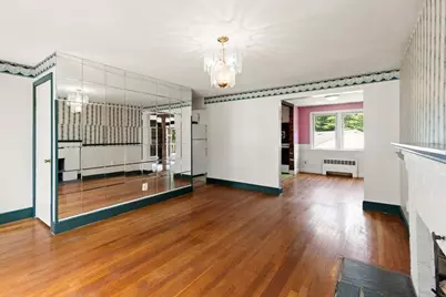 24 Hillside Avenue, Holbrook, MA 02343 - Photo 18