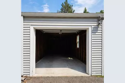 24 Hillside Avenue, Holbrook, MA 02343 - Photo 40