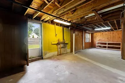 24 Hillside Avenue, Holbrook, MA 02343 - Photo 26