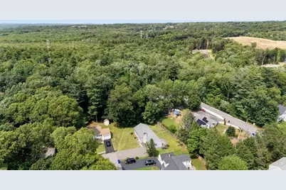 24 Hillside Avenue, Holbrook, MA 02343 - Photo 36