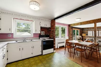 24 Hillside Avenue, Holbrook, MA 02343 - Photo 10