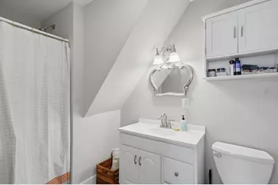 144 O Street #1, Boston, MA 02127 - Photo 16
