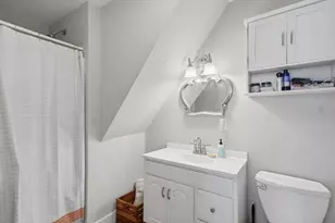 144 O St, Boston, MA 02127 - Photo 16