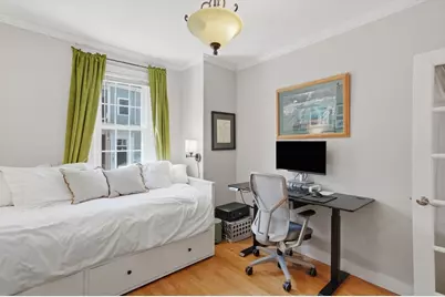 144 O Street #1, Boston, MA 02127 - Photo 20