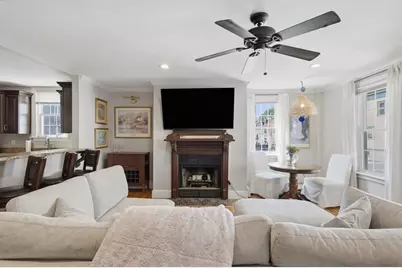 144 O Street #1, Boston, MA 02127 - Photo 8