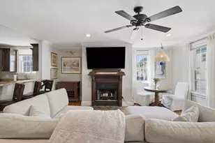 144 O St, Boston, MA 02127 - Photo 8