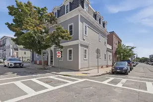 144 O St, Boston, MA 02127 - Photo 2