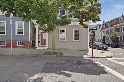 144 O Street #1, Boston, MA 02127 - Photo 1