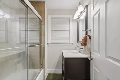 144 O Street #1, Boston, MA 02127 - Photo 22