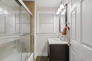 144 O St, Boston, MA 02127 - Photo 22