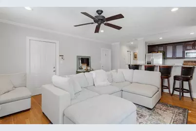 144 O Street #1, Boston, MA 02127 - Photo 10
