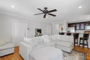 144 O St, Boston, MA 02127 - Photo 10