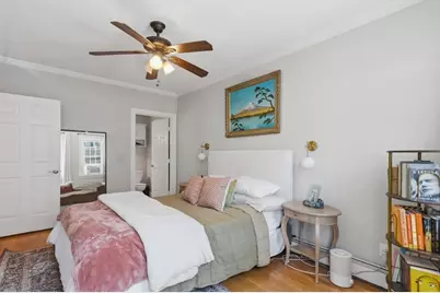 144 O Street #1, Boston, MA 02127 - Photo 14