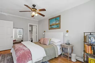 144 O St, Boston, MA 02127 - Photo 14