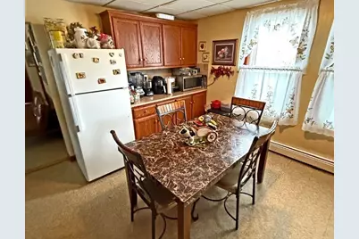 53-57 Woodland St, Lawrence, MA 01841 - Photo 12