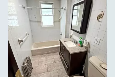 53-57 Woodland St, Lawrence, MA 01841 - Photo 10