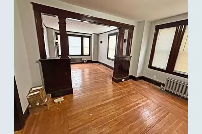 53-57 Woodland St, Lawrence, MA 01841 - Photo 16