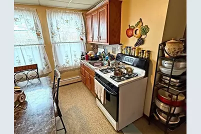 53-57 Woodland St, Lawrence, MA 01841 - Photo 14
