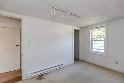 147 Smith St, North Attleboro, MA 02760 - Photo 14