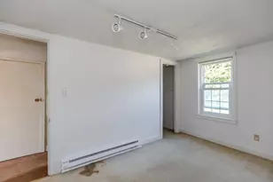 147 Smith St, North Attleboro, MA 02760 - Photo 14