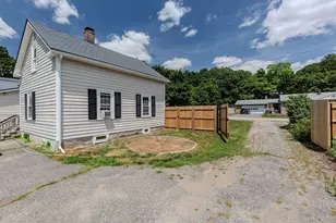147 Smith St, North Attleboro, MA 02760 - Photo 18