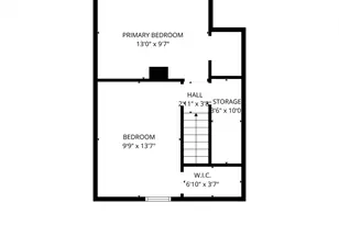 147 Smith St, North Attleboro, MA 02760 - Photo 22