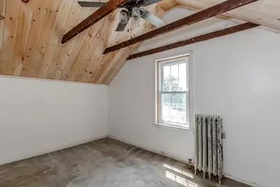 147 Smith St, North Attleboro, MA 02760 - Photo 12